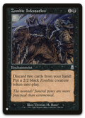 Product image for TCG 583037