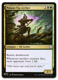 Product image for TCG 583041