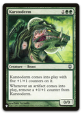 Product image for TCG 583046