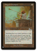 Product image for TCG 583049