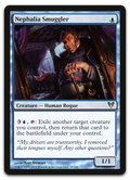 Product image for TCG 58304
