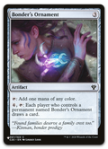 Product image for TCG 583058