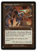 Product image for TCG 583061