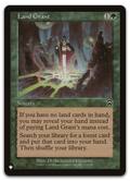 Product image for TCG 583062