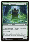 Product image for TCG 583066