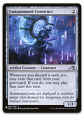 Product image for TCG 583073