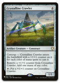 Product image for TCG 583077