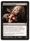 Product image for TCG 58307