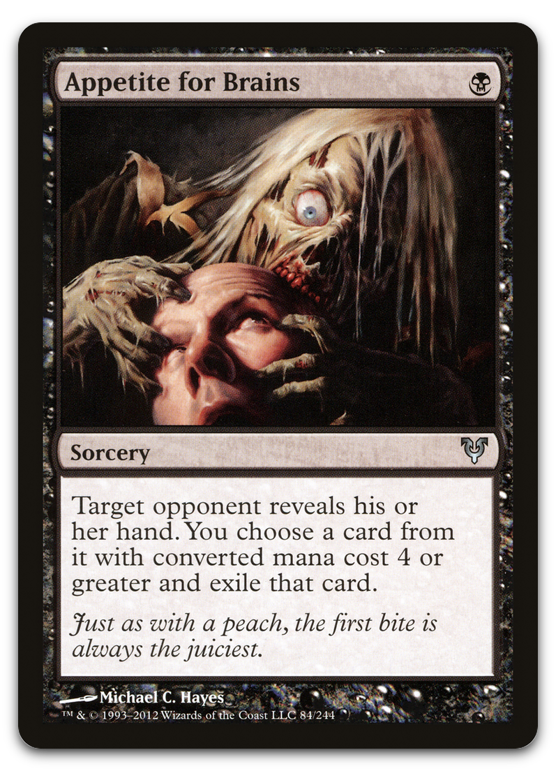 Product image for TCG 58307
