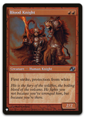 Product image for TCG 583080