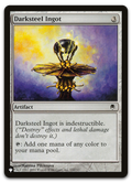 Product image for TCG 583086
