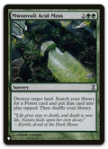 Product image for TCG 583087