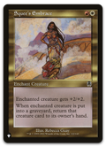 Product image for TCG 583092
