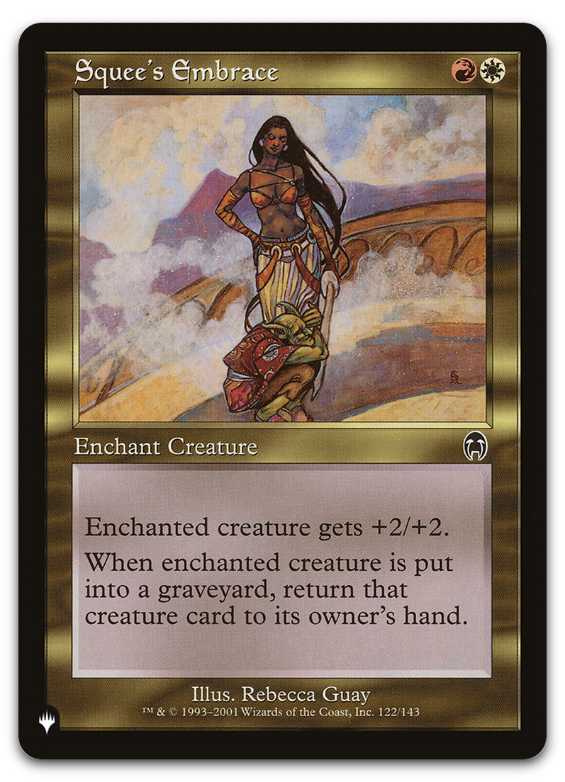 Product image for TCG 583092