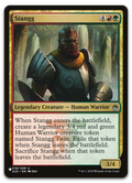 Product image for TCG 583096