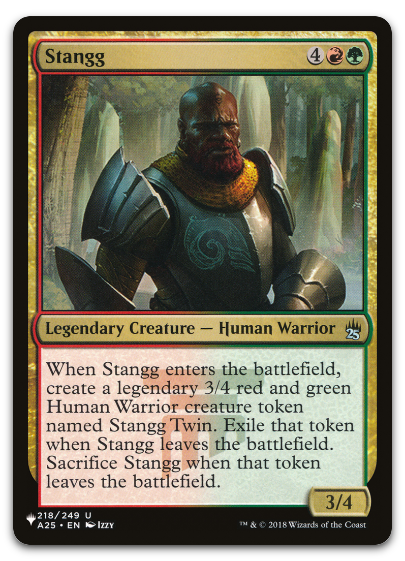 Product image for TCG 583096