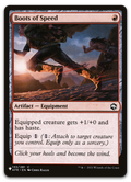 Product image for TCG 583104