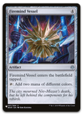 Product image for TCG 583106