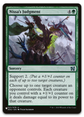 Product image for TCG 583108