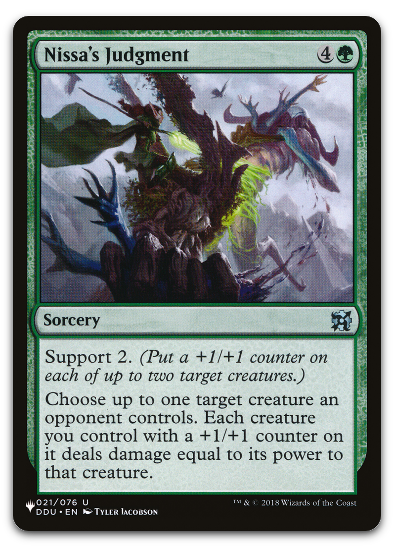Product image for TCG 583108