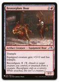 Product image for TCG 583118