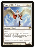 Product image for TCG 58311