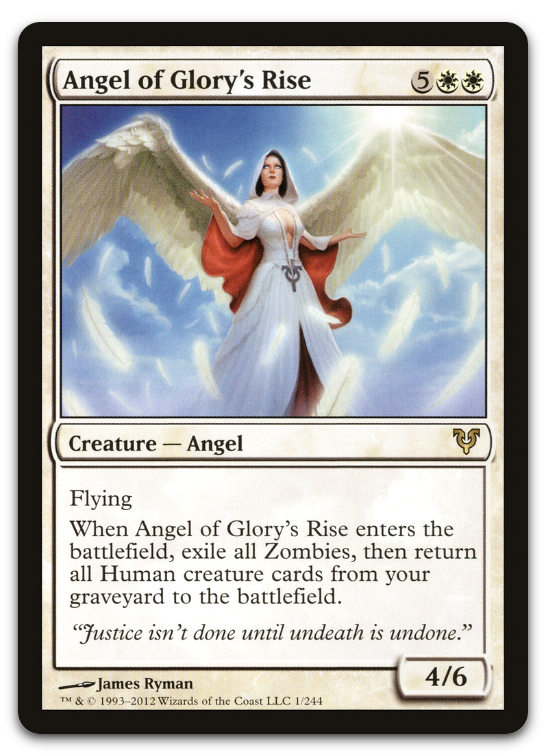 Product image for TCG 58311