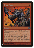 Product image for TCG 583121