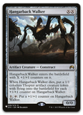 Product image for TCG 583122