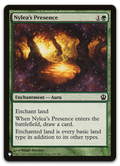 Product image for TCG 583124