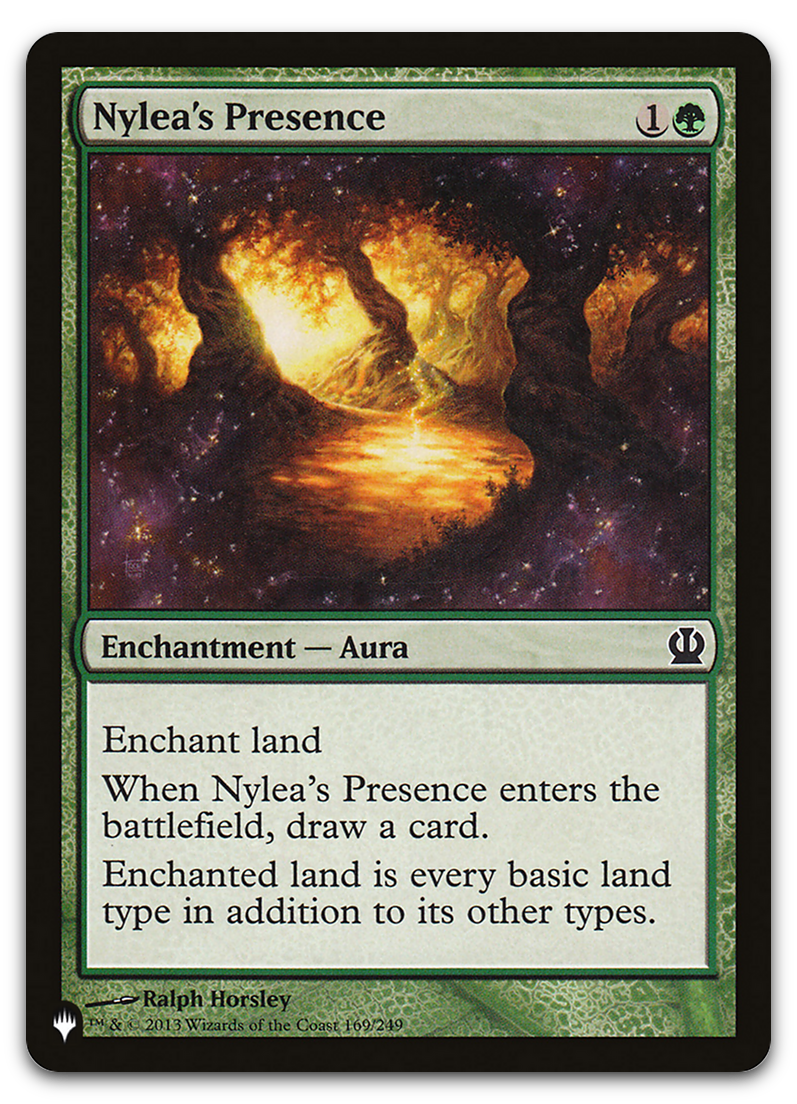 Product image for TCG 583124