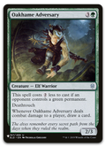 Product image for TCG 583125