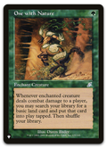 Product image for TCG 583129