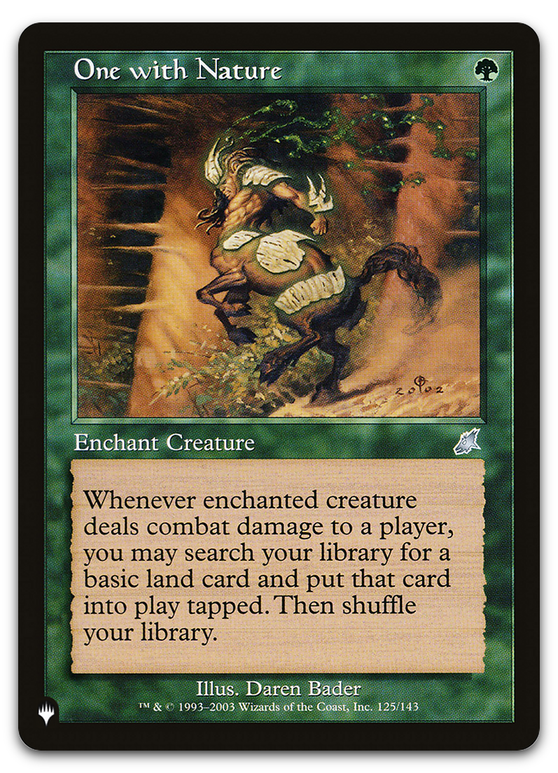 Product image for TCG 583129