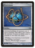 Product image for TCG 583130