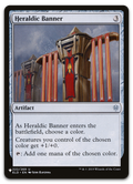 Product image for TCG 583133