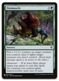 Product image for TCG 583135