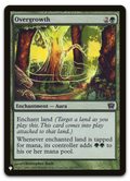 Product image for TCG 583138