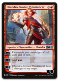 Product image for TCG 583143