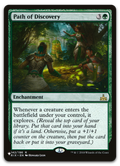 Product image for TCG 583146