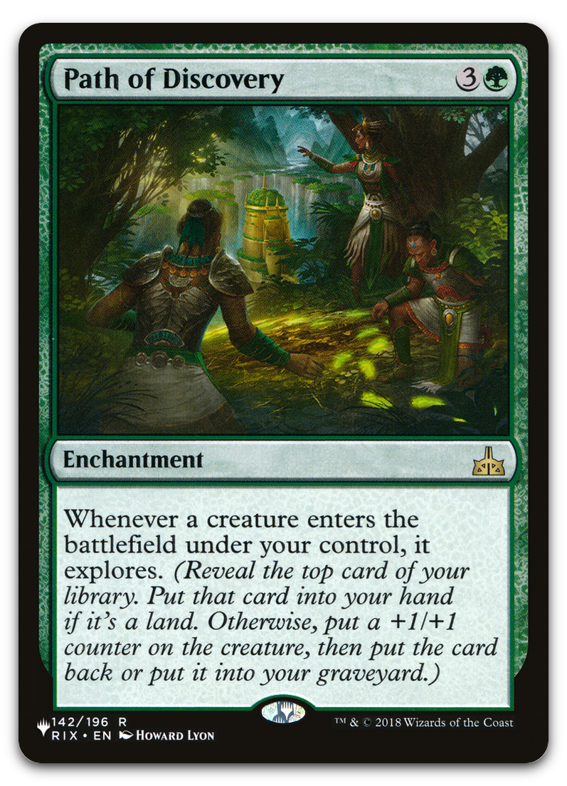 Product image for TCG 583146