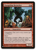 Product image for TCG 583147