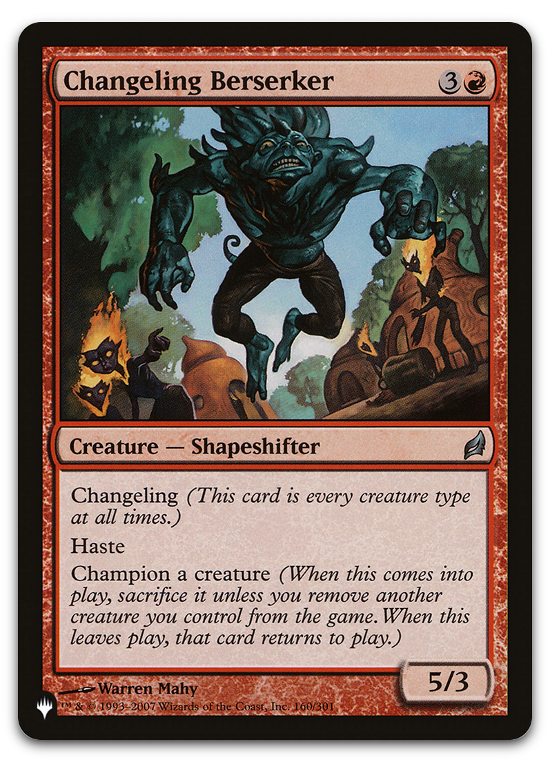 Product image for TCG 583147