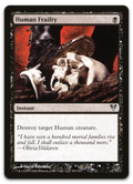 Product image for TCG 58314