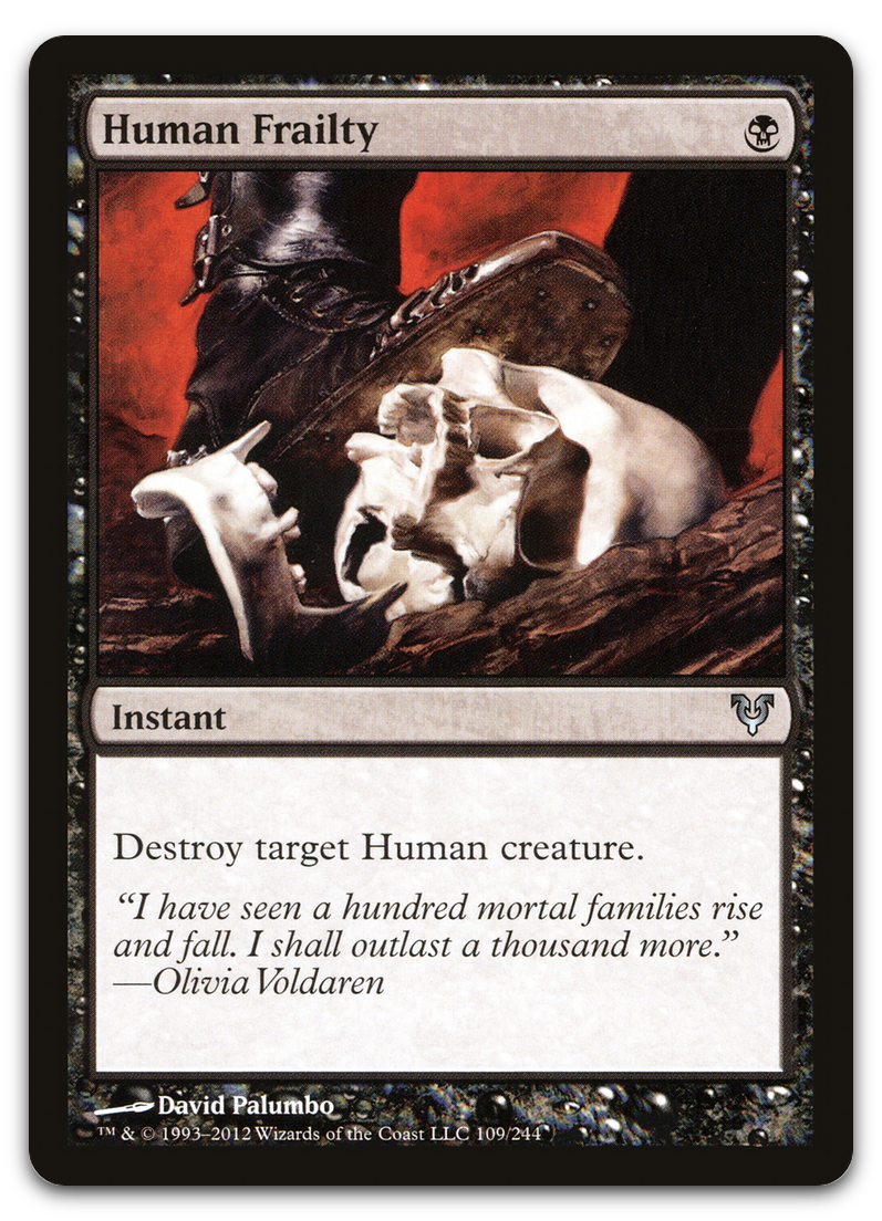 Product image for TCG 58314