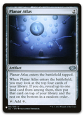 Product image for TCG 583160