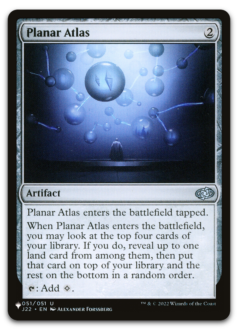 Product image for TCG 583160