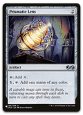 Product image for TCG 583162