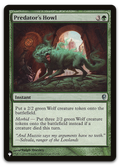 Product image for TCG 583166