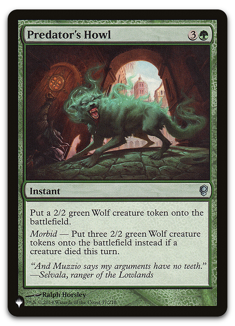 Product image for TCG 583166